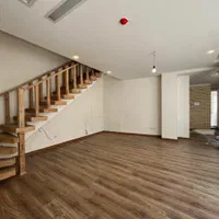 آپارتمان/۱۴۰ متر/۲ خواب/دوبلکس/روف گاردن اختصاصی|فروش آپارتمان|فشم, |دیوار