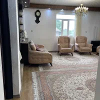 خانه ویلایی دو طبقه و حیاط دار|فروش خانه و ویلا|لوندویل, |دیوار