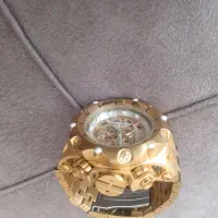 فروش ساعت مچی اصل|ساعت|قوچان, |دیوار