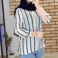 شومیز ۱۴۴|لباس|برازجان, |دیوار