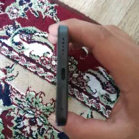 شیائومی Poco X6 Pro با حافظهٔ ۵۱۲ گیگابایت|موبایل|تهران, کرمان|دیوار