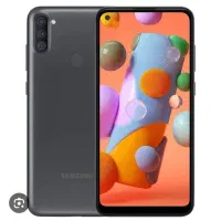 سامسونگ A11