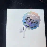 ایرپاد پرو ۲