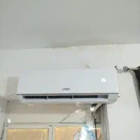 نصاب اسپیلت