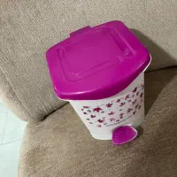 سطل اشغالی|لوازم نظافت|فردیس, شهرک شهید حسینی|دیوار