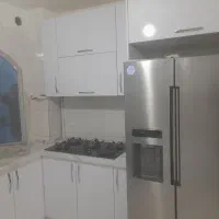 کابینت اقتصادی