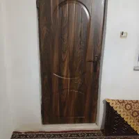 نصاب درب چوبی|خدمات پیشه و مهارت|لاهیجان, انقلاب|دیوار