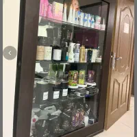 ویترین|بوفه، ویترین، کنسول|کرج, دهقان ویلا|دیوار