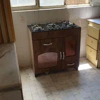 اجاره سوئیت مبله روزانه تهران پارس نارمک ارامنه|اجارهٔ کوتاه‌مدت آپارتمان و سوئیت|تهران, تهران پارس|دیوار