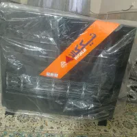 بخاری نو نو فروش فوری|بخاری، هیتر، شومینه|تایباد, |دیوار