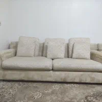 مبل