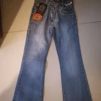 لباس های دخترانه