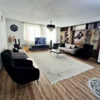 آپارتمان-114متری-2خوابه-سند-تک-برگ-کانال-غربی