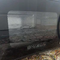 توستر کنوود