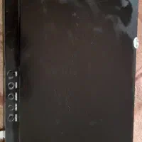 دستگاه دیجیتال مارشال فلش خور DVD