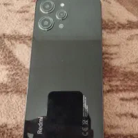 گوشی شیامی ردمی 12در حد نو|موبایل|قیدار, |دیوار