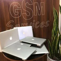 مرکزتعمیرات مک بوک،ایمک،لپ تاپ،پرینتر،لپتاپ کپی|خدمات رایانه‌ای و موبایل|تهران, نیروی هوایی (پیروزی)|دیوار