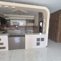 اپارتمان116متر-سندار