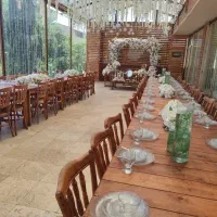 خانه عقد زیبای گل نرگس|خدمات پذیرایی، مراسم|بندر انزلی, پاسداران|دیوار