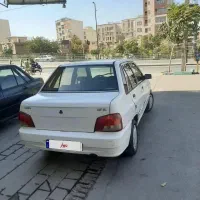 پراید 132|خودرو سواری و وانت|همدان, |دیوار
