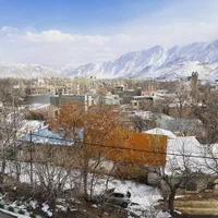 اجاره سوئیت در شهمیرزاد|اجارهٔ کوتاه‌مدت آپارتمان و سوئیت|سمنان, |دیوار
