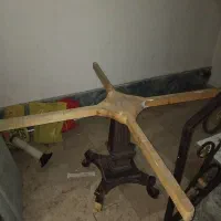 سلام میزگرد