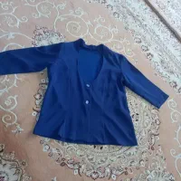 لباس|لباس|خوی, |دیوار