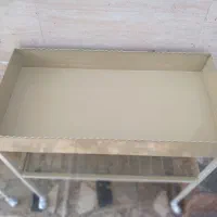 گاز ومنقل|اجاق گاز و لوازم برقی پخت‌وپز|اندیمشک, |دیوار