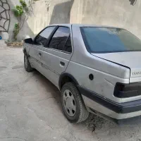 ماشین