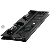 پایه نگه دارنده ps4
