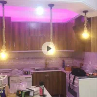 برقکاری برق کار ساختمان کلی و جزیی در اولین زمان|خدمات پیشه و مهارت|فردیس, فردیس|دیوار