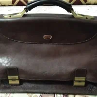 فروش کیف چرمی