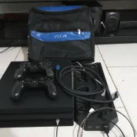 Ps4pro