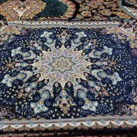 رو بالشتی|رختخواب، بالش، پتو|خرمآباد, |دیوار