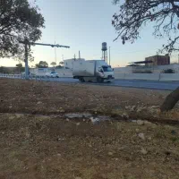 فروش زمین کشاورزی