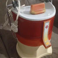 آبمیوه گیری پارس خزر