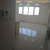 نگین شهر رشت/پروژه مازیاران/۷۵متری و ۸۵متری