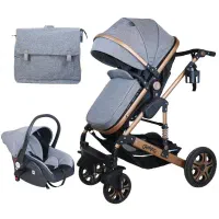 کاملترین مرکز خرید سیسمونی