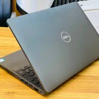 لپ تاپ DELL /مدل Latitude 5500 / رم ۸ /CPU I5