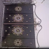 سوییت اجاره ای
