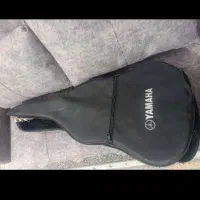 گیتارنونو|گیتار، بیس، امپلیفایر|کاشان, کارگر|دیوار