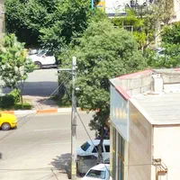 ساختمان4طبقه+بهارخواب346mخیابان رفاه تقاطع زندیان|فروش آپارتمان|اردبیل, |دیوار