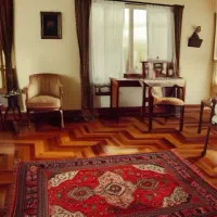 ۱۱۵متری_ میدان سلماس