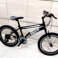 دوچرخه.ی‌۲۰