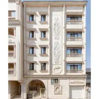 ستخت و ساز منزل مسکونی