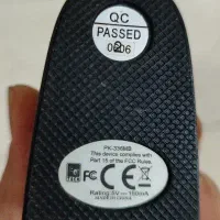 وبکم|قطعات و لوازم جانبی رایانه|سبزوار, کاشفی شمالی (دادگستری)|دیوار