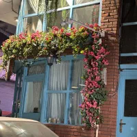 استخدام نیروی خدمات