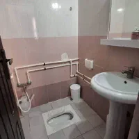 فروش واحد ۷۵ متری خوش نقشه|فروش آپارتمان|شاهدشهر, |دیوار