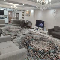 98 متر 2 خواب فول امکانات در کرمان جنوبی|فروش آپارتمان|تهران, کرمان|دیوار