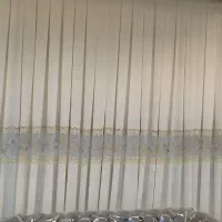 فروش پرده|پرده، رانر، رومیزی|ایوان, |دیوار